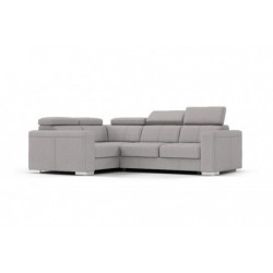 kampinė sofa-lova Onyx