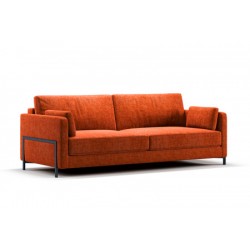 sofa-lova Modo