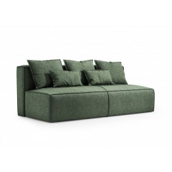 sofa-lova Igo