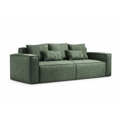 sofa-lova Neo