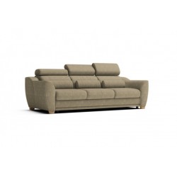 sofa-lova Luxo