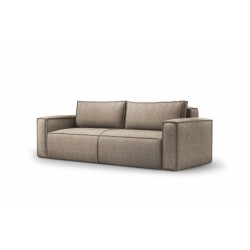 sofa-lova Softi