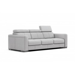 sofa-lova Onyx